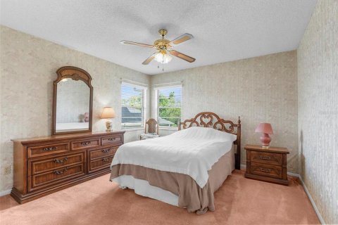 House in Spring Hill, Florida 2 bedrooms, 157 sq.m. № 1870704 - photo 23