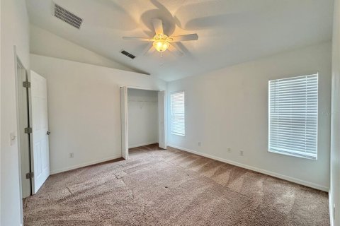 Casa en alquiler en Davenport, Florida, 5 dormitorios, 203.92 m2 № 2142568 - foto 28