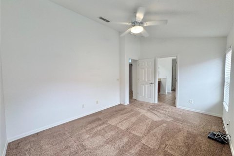Casa en alquiler en Davenport, Florida, 5 dormitorios, 203.92 m2 № 2142568 - foto 20