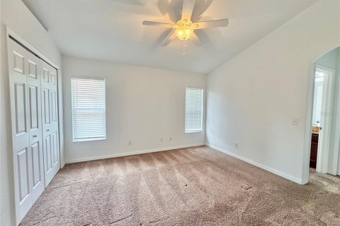 Casa en alquiler en Davenport, Florida, 5 dormitorios, 203.92 m2 № 2142568 - foto 27