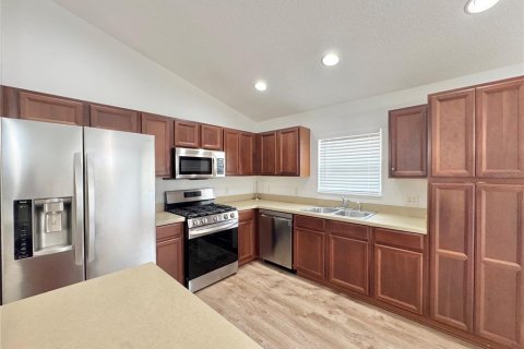 Casa en alquiler en Davenport, Florida, 5 dormitorios, 203.92 m2 № 2142568 - foto 9
