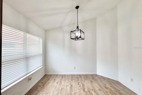 Casa en alquiler en Davenport, Florida, 5 dormitorios, 203.92 m2 № 2142568 - foto 13