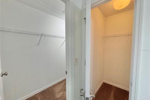 Casa en alquiler en Davenport, Florida, 5 dormitorios, 203.92 m2 № 2142568 - foto 23