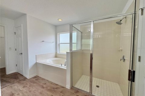 Casa en alquiler en Davenport, Florida, 5 dormitorios, 203.92 m2 № 2142568 - foto 22