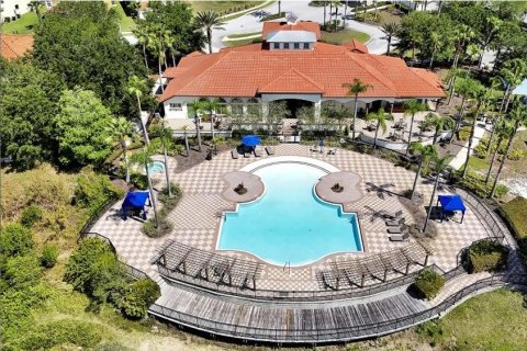 Casa en alquiler en Davenport, Florida, 5 dormitorios, 203.92 m2 № 2142568 - foto 2