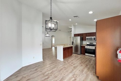 Casa en alquiler en Davenport, Florida, 5 dormitorios, 203.92 m2 № 2142568 - foto 14