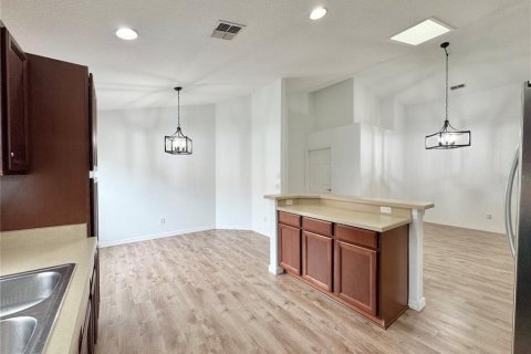 Casa en alquiler en Davenport, Florida, 5 dormitorios, 203.92 m2 № 2142568 - foto 11