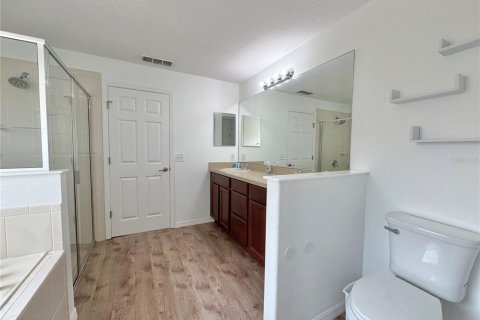 Casa en alquiler en Davenport, Florida, 5 dormitorios, 203.92 m2 № 2142568 - foto 25