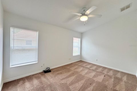 Casa en alquiler en Davenport, Florida, 5 dormitorios, 203.92 m2 № 2142568 - foto 19