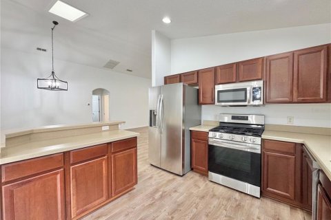 Casa en alquiler en Davenport, Florida, 5 dormitorios, 203.92 m2 № 2142568 - foto 10