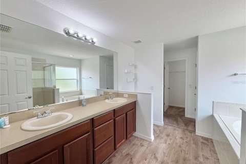 Casa en alquiler en Davenport, Florida, 5 dormitorios, 203.92 m2 № 2142568 - foto 21