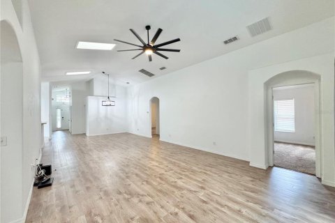 Casa en alquiler en Davenport, Florida, 5 dormitorios, 203.92 m2 № 2142568 - foto 26