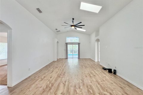 Casa en alquiler en Davenport, Florida, 5 dormitorios, 203.92 m2 № 2142568 - foto 17