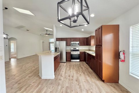 Casa en alquiler en Davenport, Florida, 5 dormitorios, 203.92 m2 № 2142568 - foto 7