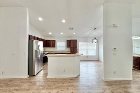 Casa en alquiler en Davenport, Florida, 5 dormitorios, 203.92 m2 № 2142568 - foto 6