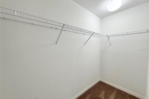 Casa en alquiler en Davenport, Florida, 5 dormitorios, 203.92 m2 № 2142568 - foto 24