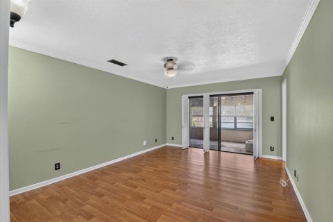 House in Boca Raton, Florida 4 bedrooms, 237.83 sq.m. № 2192021 - photo 20