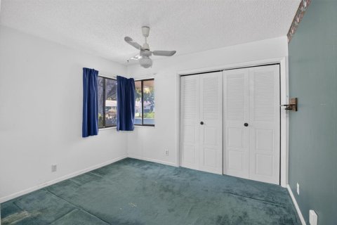House in Boca Raton, Florida 4 bedrooms, 237.83 sq.m. № 2192021 - photo 25