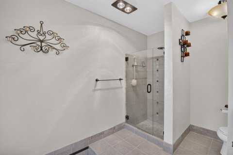 House in Boca Raton, Florida 4 bedrooms, 237.83 sq.m. № 2192021 - photo 23
