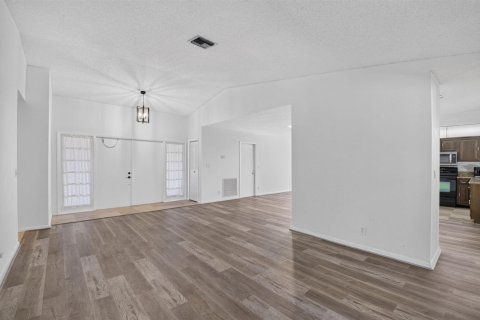 House in Boca Raton, Florida 4 bedrooms, 237.83 sq.m. № 2192021 - photo 7