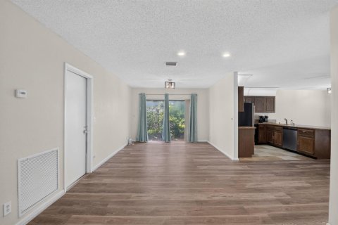 House in Boca Raton, Florida 4 bedrooms, 237.83 sq.m. № 2192021 - photo 8