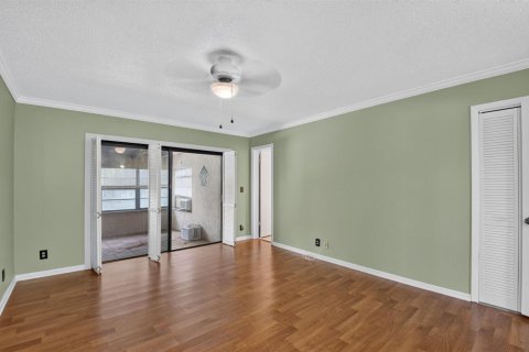 House in Boca Raton, Florida 4 bedrooms, 237.83 sq.m. № 2192021 - photo 21