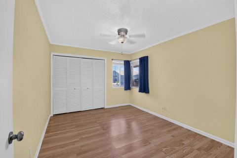 House in Boca Raton, Florida 4 bedrooms, 237.83 sq.m. № 2192021 - photo 24