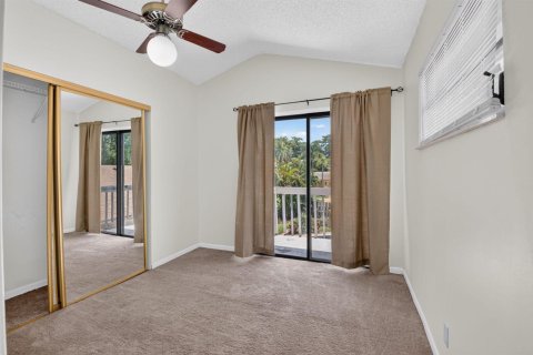 House in Boca Raton, Florida 4 bedrooms, 237.83 sq.m. № 2192021 - photo 19