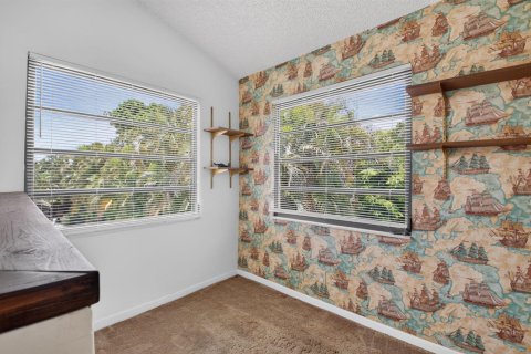 House in Boca Raton, Florida 4 bedrooms, 237.83 sq.m. № 2192021 - photo 18