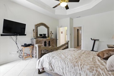 Casa en venta en Port Charlotte, Florida, 3 dormitorios, 198.25 m2 № 1795909 - foto 21