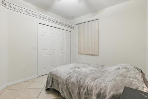 Casa en venta en Port Charlotte, Florida, 3 dormitorios, 198.25 m2 № 1795909 - foto 26