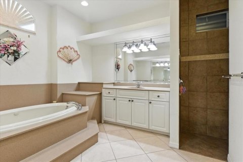 Casa en venta en Port Charlotte, Florida, 3 dormitorios, 198.25 m2 № 1795909 - foto 23