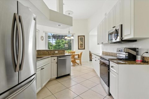 Casa en venta en Port Charlotte, Florida, 3 dormitorios, 198.25 m2 № 1795909 - foto 10