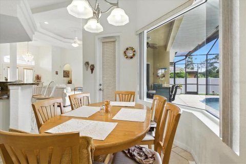 Casa en venta en Port Charlotte, Florida, 3 dormitorios, 198.25 m2 № 1795909 - foto 13