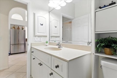 Casa en venta en Port Charlotte, Florida, 3 dormitorios, 198.25 m2 № 1795909 - foto 29