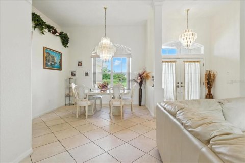 Casa en venta en Port Charlotte, Florida, 3 dormitorios, 198.25 m2 № 1795909 - foto 7