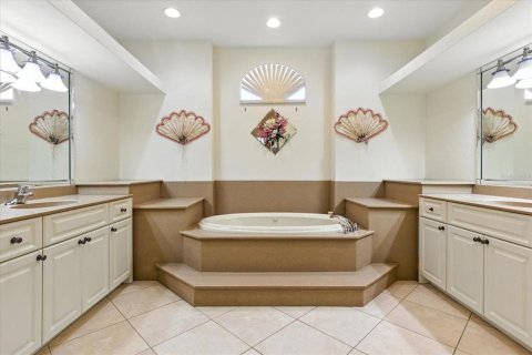 Casa en venta en Port Charlotte, Florida, 3 dormitorios, 198.25 m2 № 1795909 - foto 22