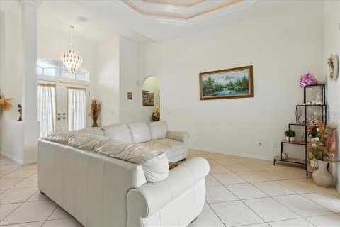 Casa en venta en Port Charlotte, Florida, 3 dormitorios, 198.25 m2 № 1795909 - foto 6