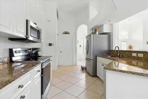 Casa en venta en Port Charlotte, Florida, 3 dormitorios, 198.25 m2 № 1795909 - foto 12