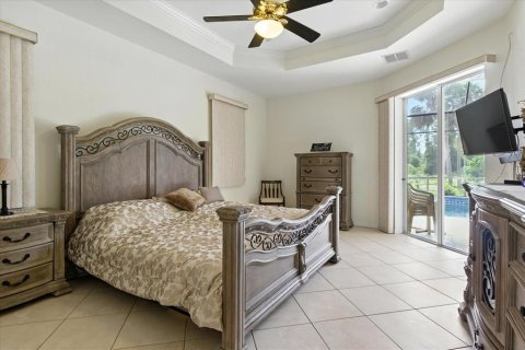 Casa en venta en Port Charlotte, Florida, 3 dormitorios, 198.25 m2 № 1795909 - foto 19