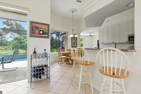 Casa en venta en Port Charlotte, Florida, 3 dormitorios, 198.25 m2 № 1795909 - foto 15