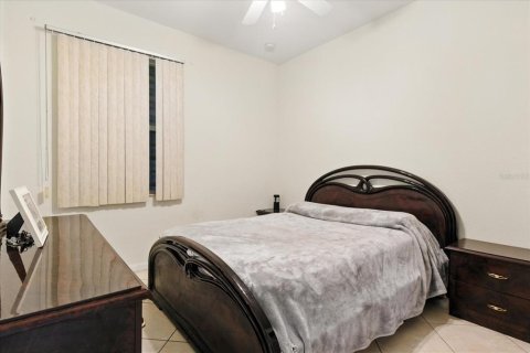 Casa en venta en Port Charlotte, Florida, 3 dormitorios, 198.25 m2 № 1795909 - foto 30