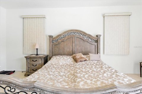 Casa en venta en Port Charlotte, Florida, 3 dormitorios, 198.25 m2 № 1795909 - foto 20