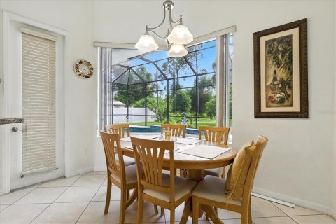 Casa en venta en Port Charlotte, Florida, 3 dormitorios, 198.25 m2 № 1795909 - foto 14