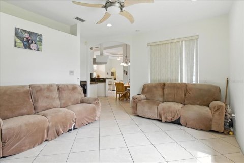 Casa en venta en Port Charlotte, Florida, 3 dormitorios, 198.25 m2 № 1795909 - foto 18