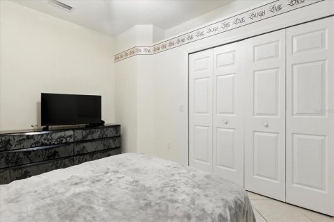 Casa en venta en Port Charlotte, Florida, 3 dormitorios, 198.25 m2 № 1795909 - foto 27