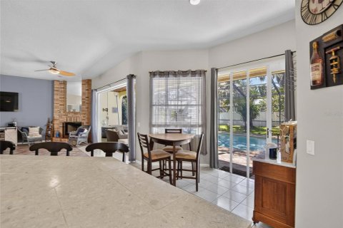 Villa ou maison à vendre à Plant City, Floride: 4 chambres, 210.05 m2 № 2290617 - photo 22