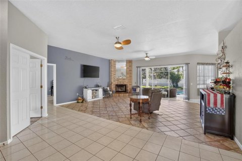 Villa ou maison à vendre à Plant City, Floride: 4 chambres, 210.05 m2 № 2290617 - photo 17