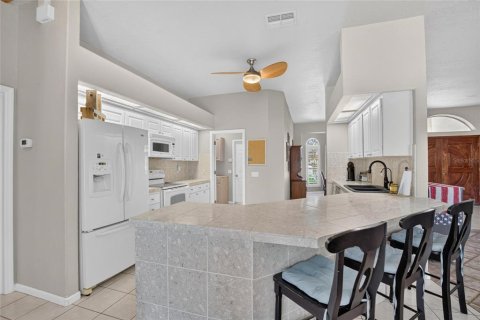Villa ou maison à vendre à Plant City, Floride: 4 chambres, 210.05 m2 № 2290617 - photo 23