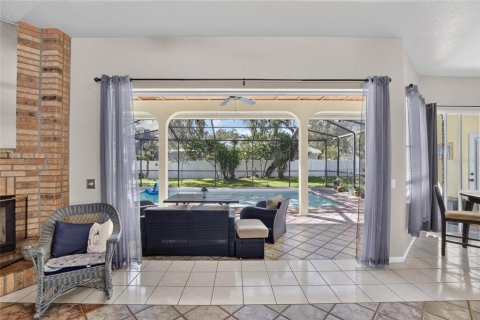 Villa ou maison à vendre à Plant City, Floride: 4 chambres, 210.05 m2 № 2290617 - photo 14